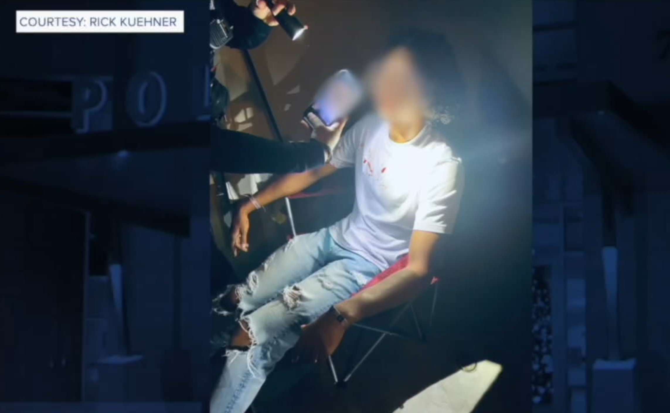 Teen violence victim.png