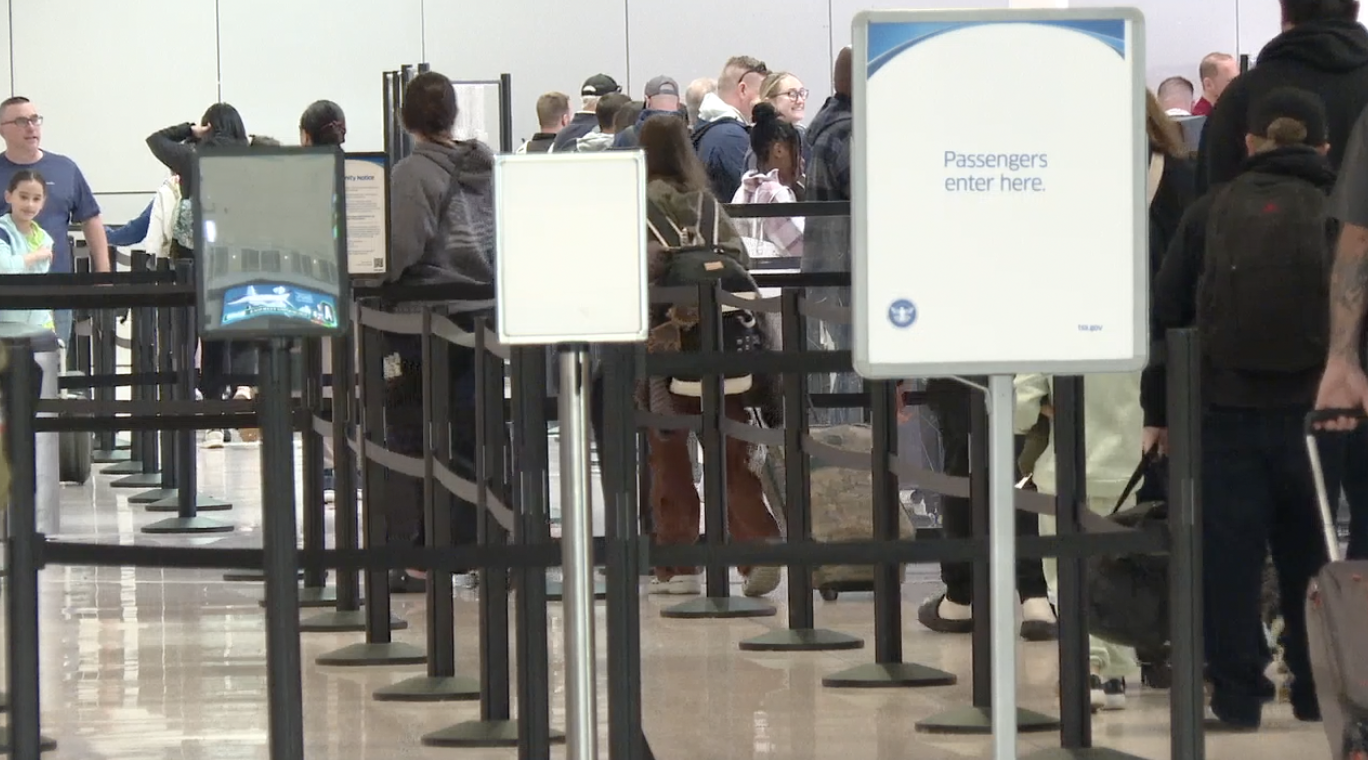 Screenshot 2026-03-23 at 5.20.06 PM.png