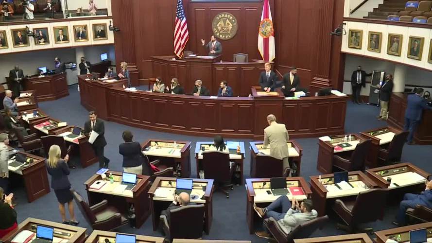 florida lawmakers-lawmakers.jfif