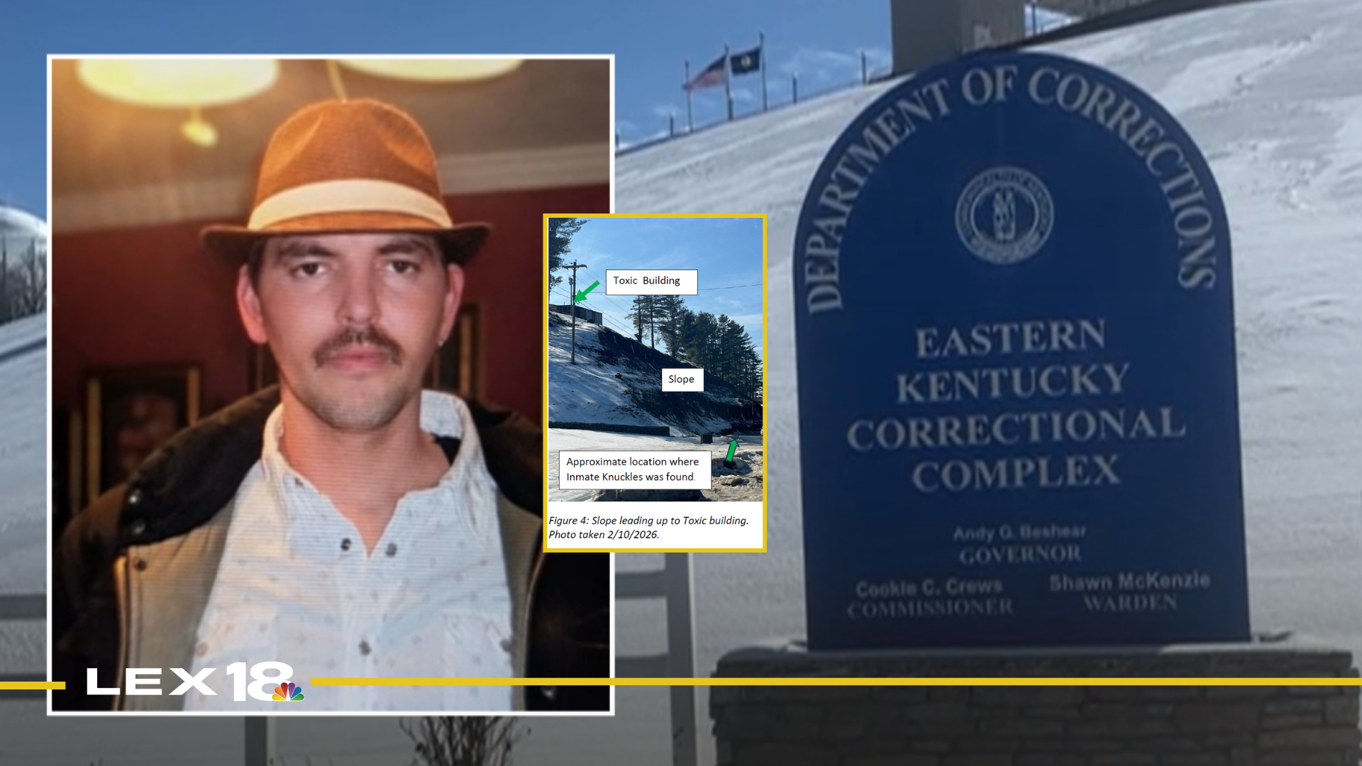 ABC36 Graphic (32).png