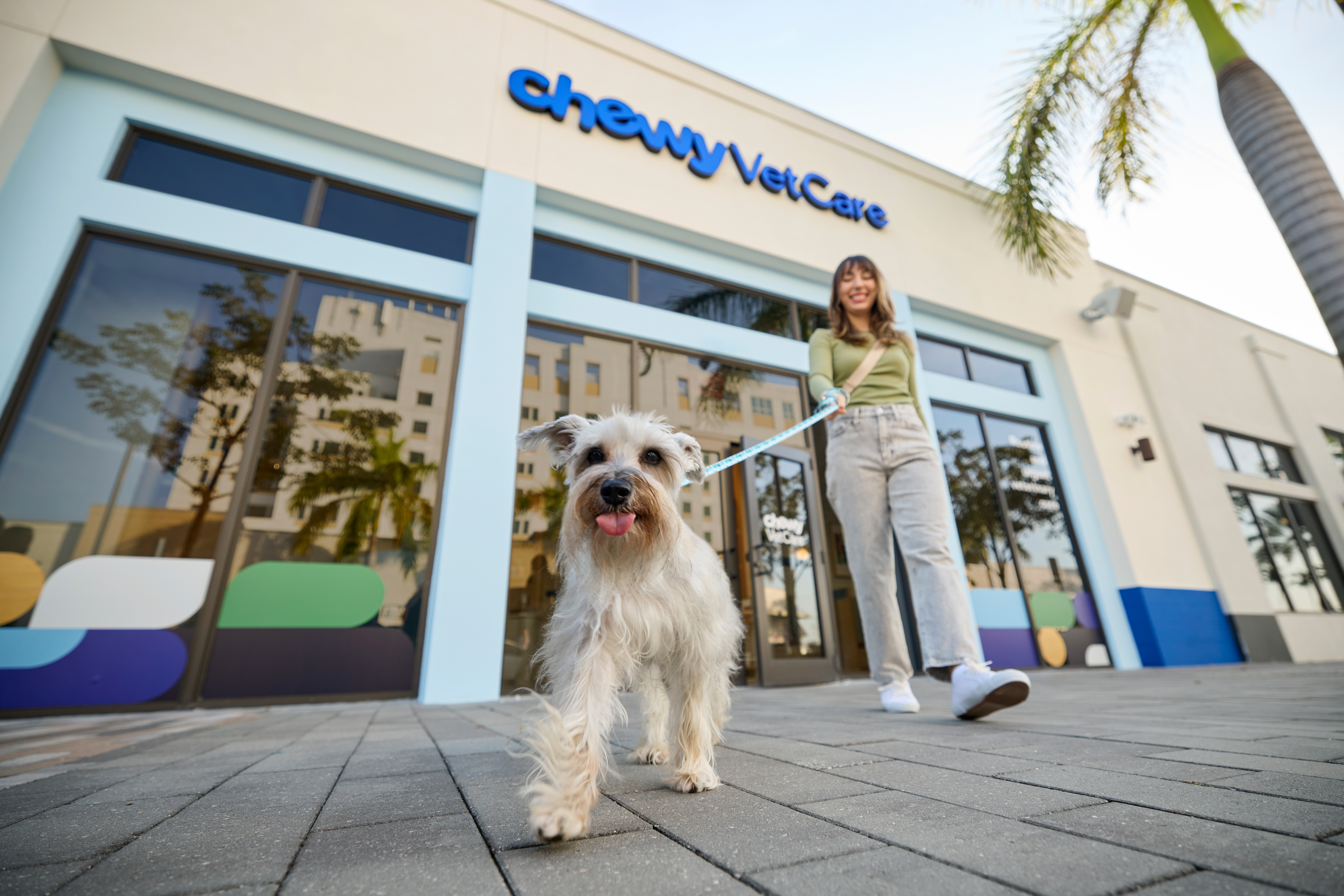 CVC exterior + dog.jpg