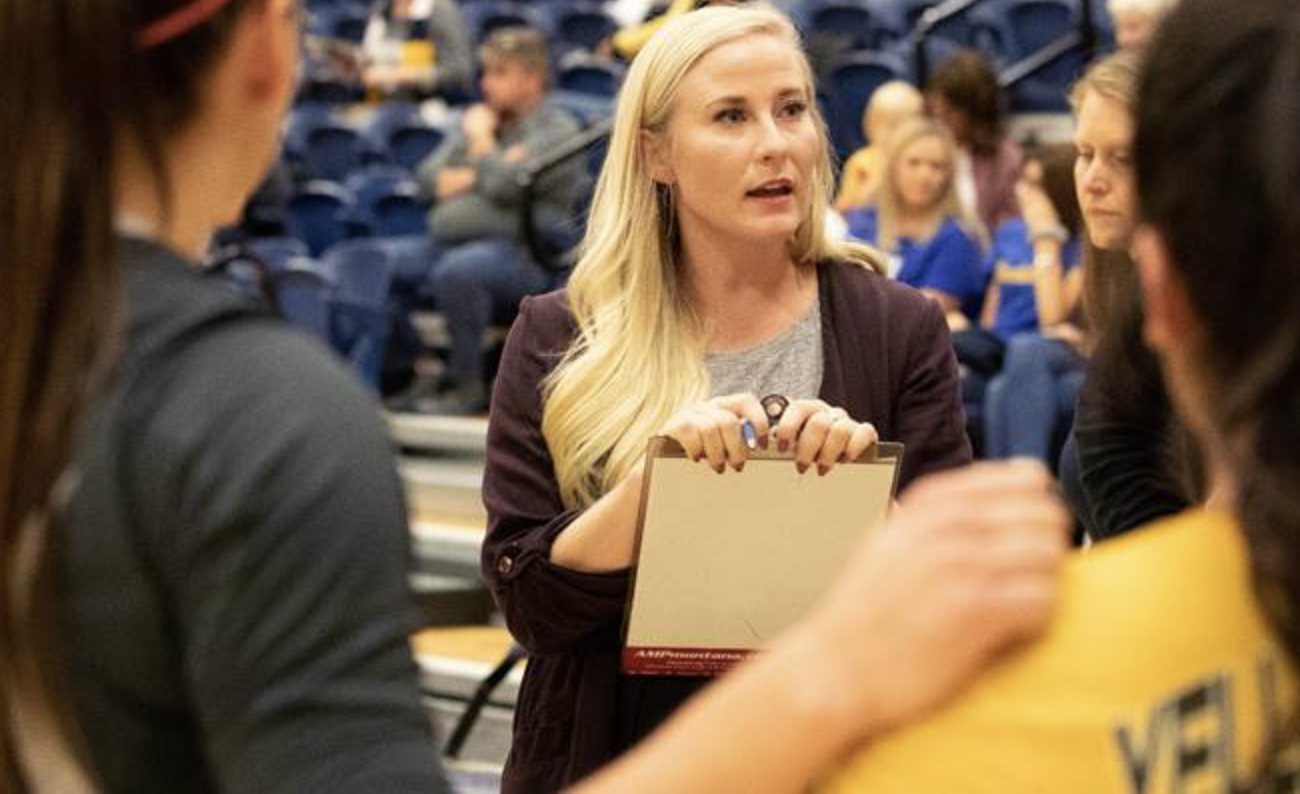 MSUB Casey Williams.png