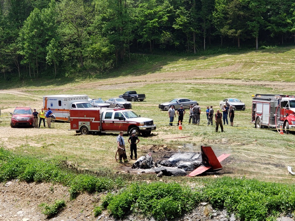Breathitt Crash.jpg