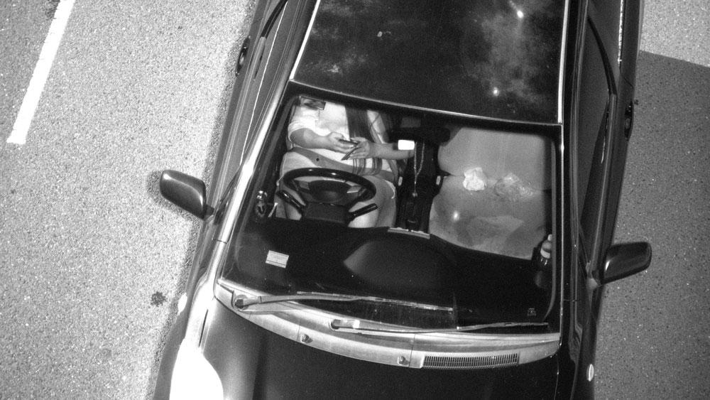 wptv-australia-distracted-driving-camera-.jpg