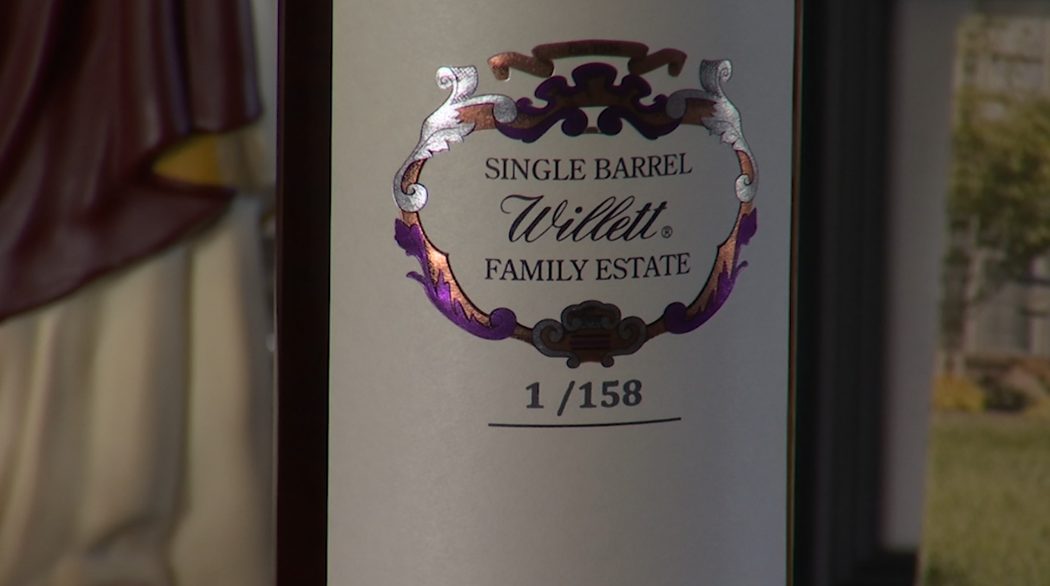 Screenshot 2025-11-21 155606.png