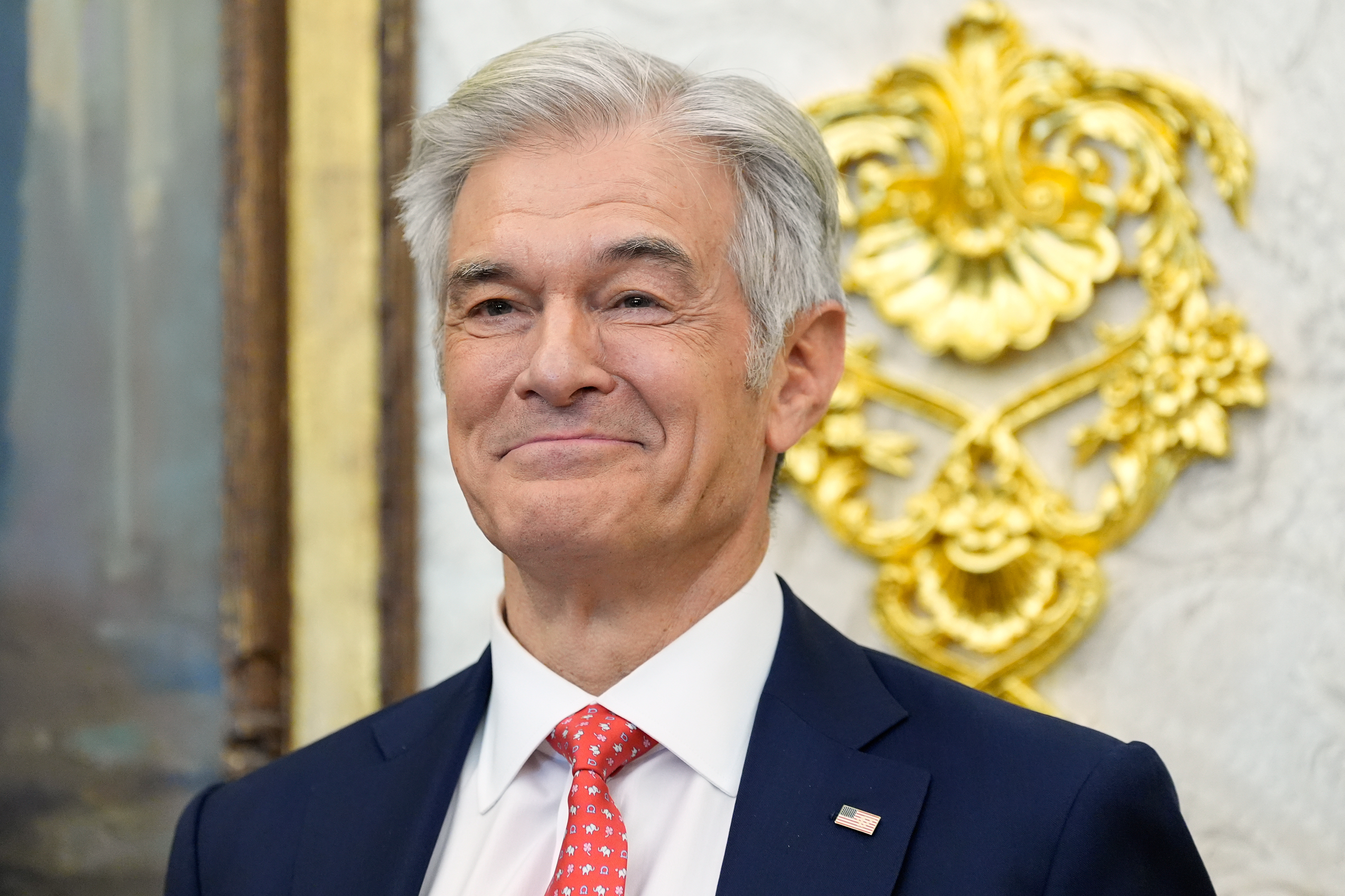 Medicaid Work Requirements