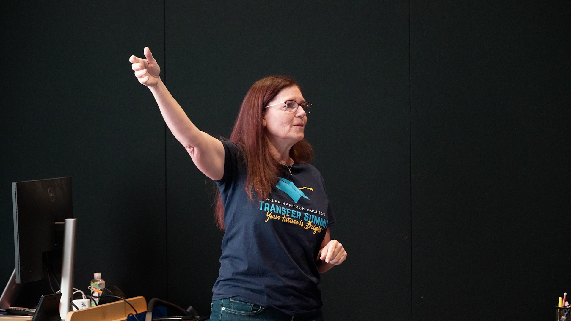 ahc student transfer summit.jpg