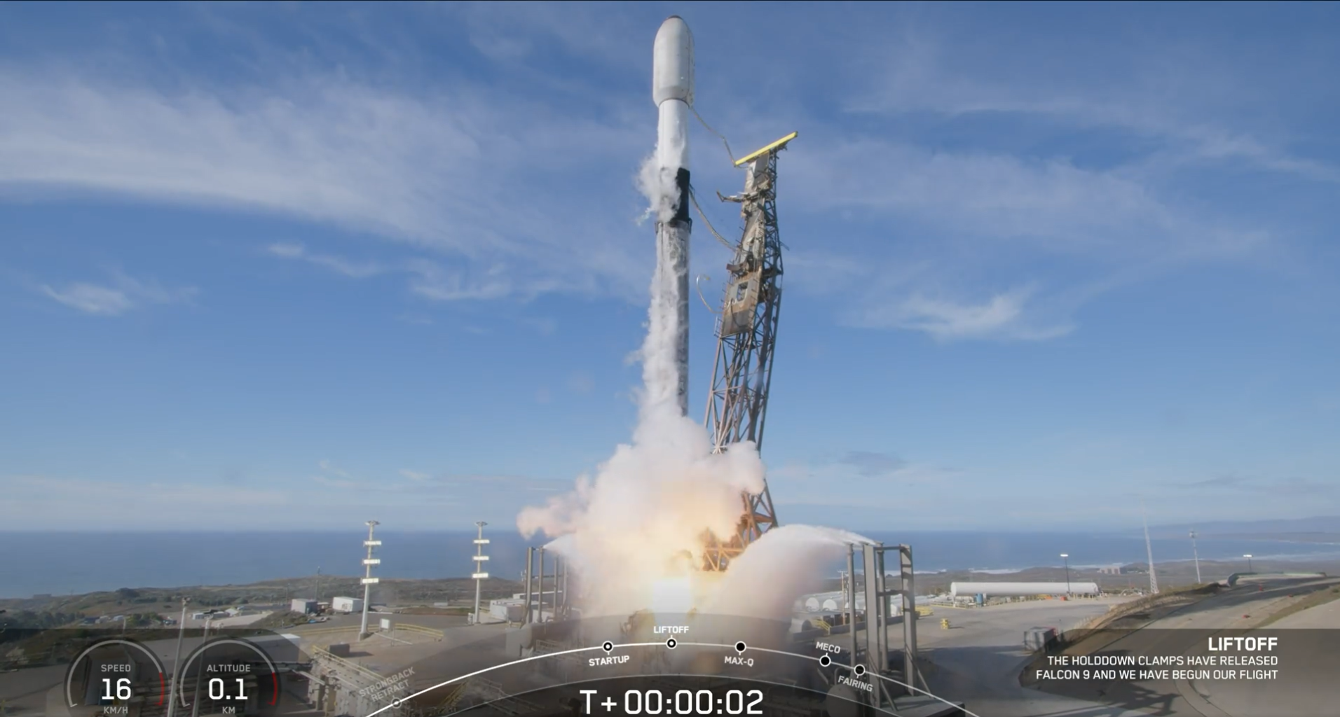 Screenshot 2024-12-13 141029.png