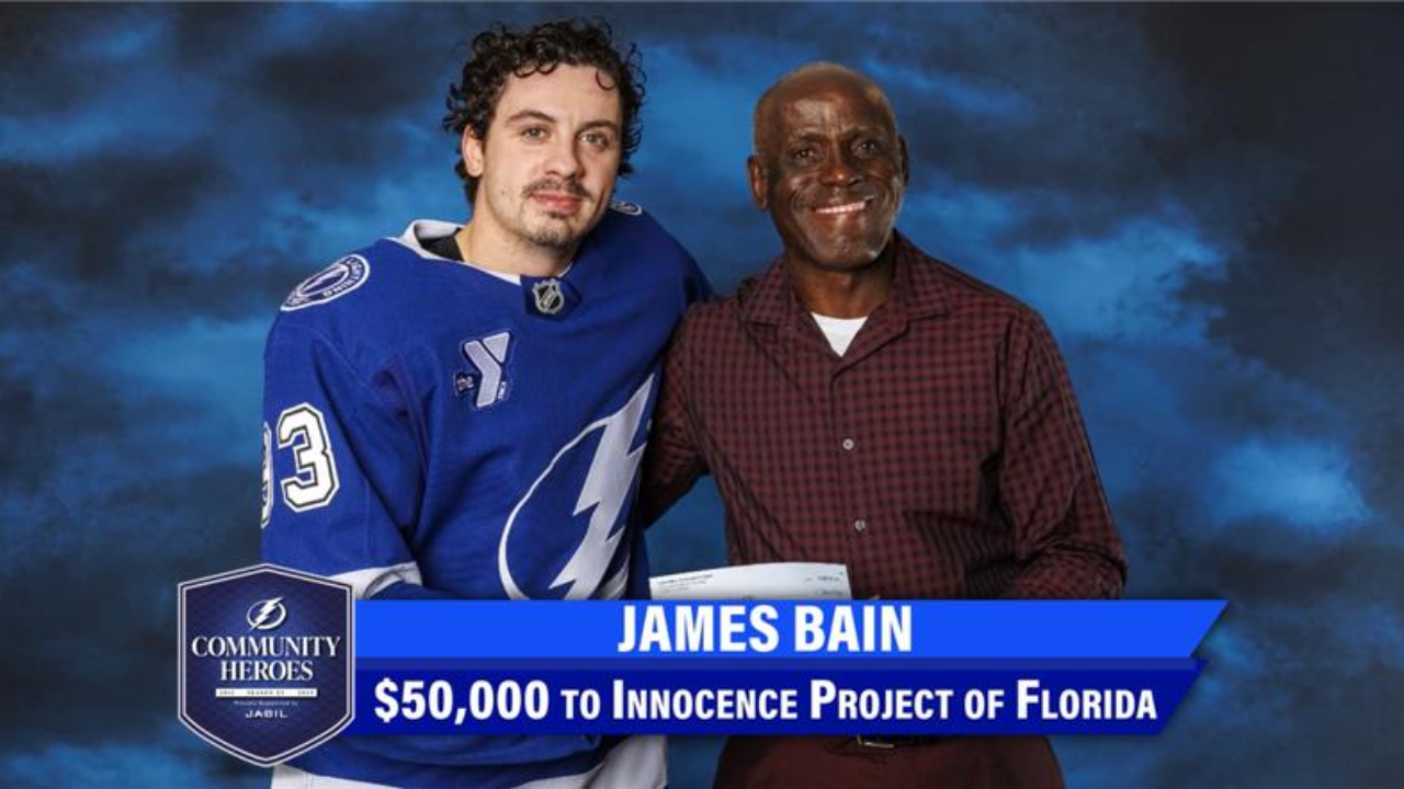 james bain.png