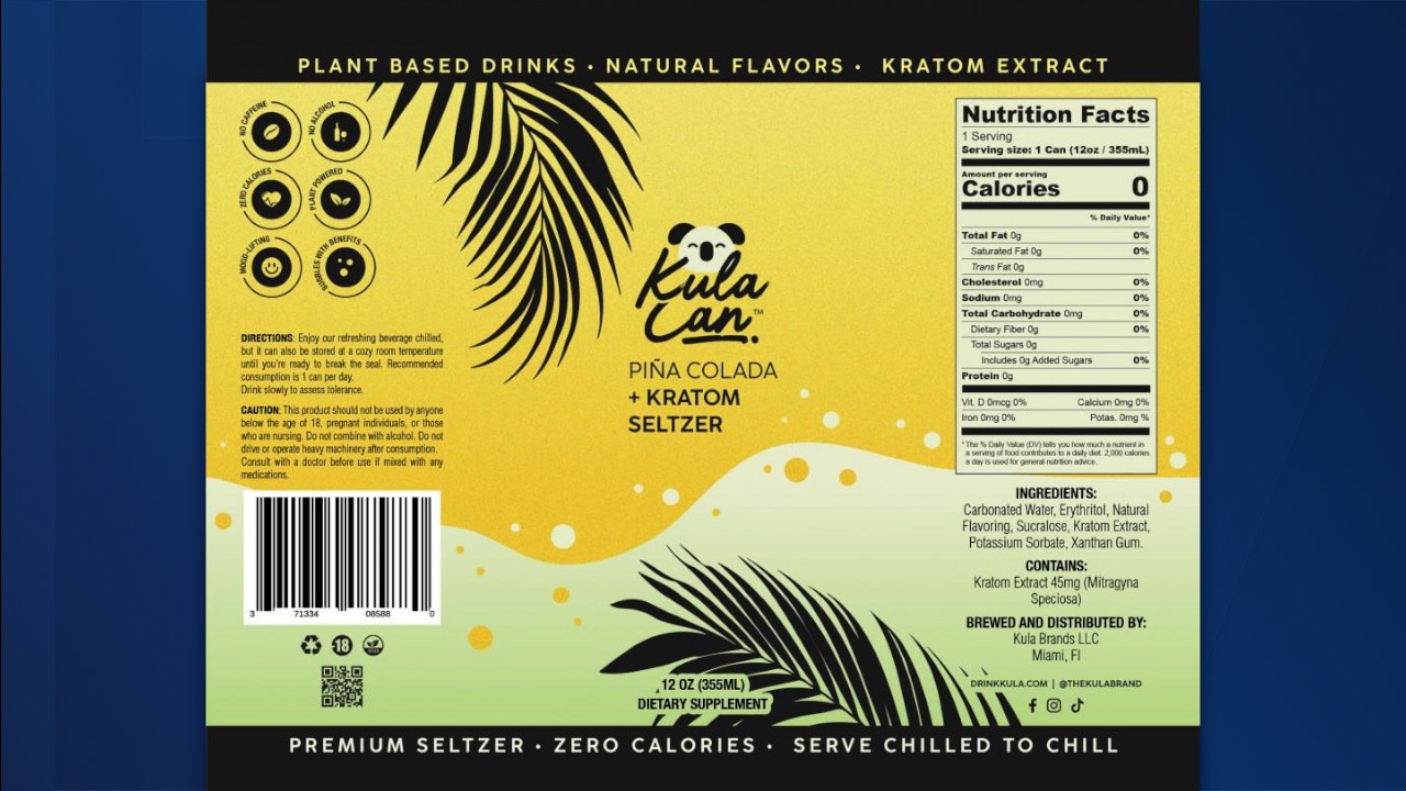 Kula Can seltzer recall.jpg