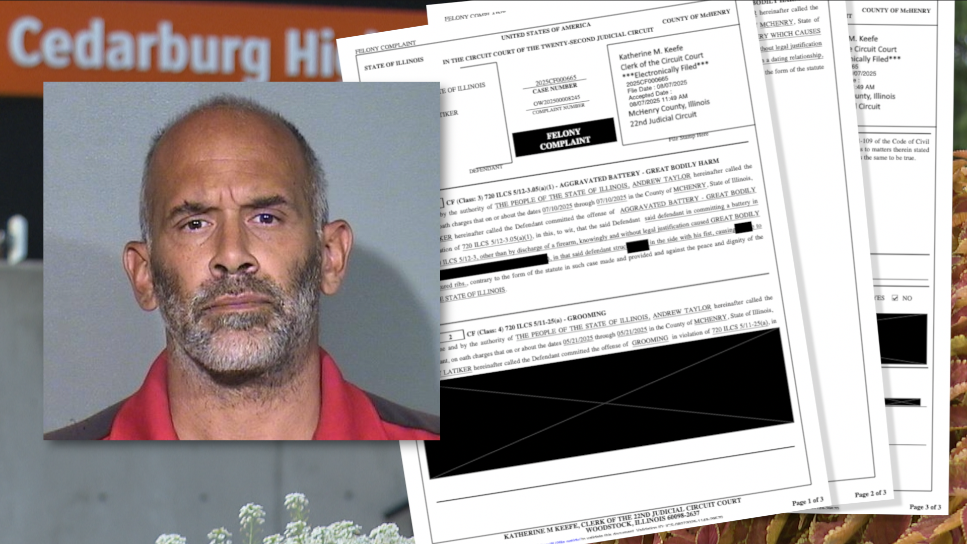 Screenshot 2025-08-21 at 5.35.38 PM.png