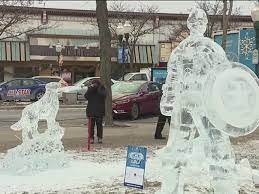 plymouth ice festival.jpeg