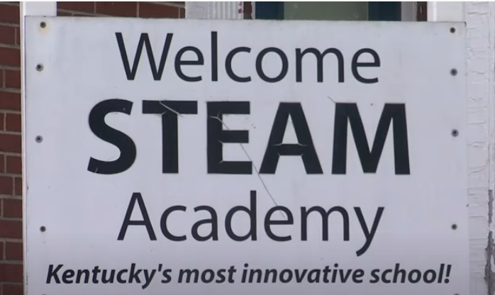 STEAM Academy.PNG
