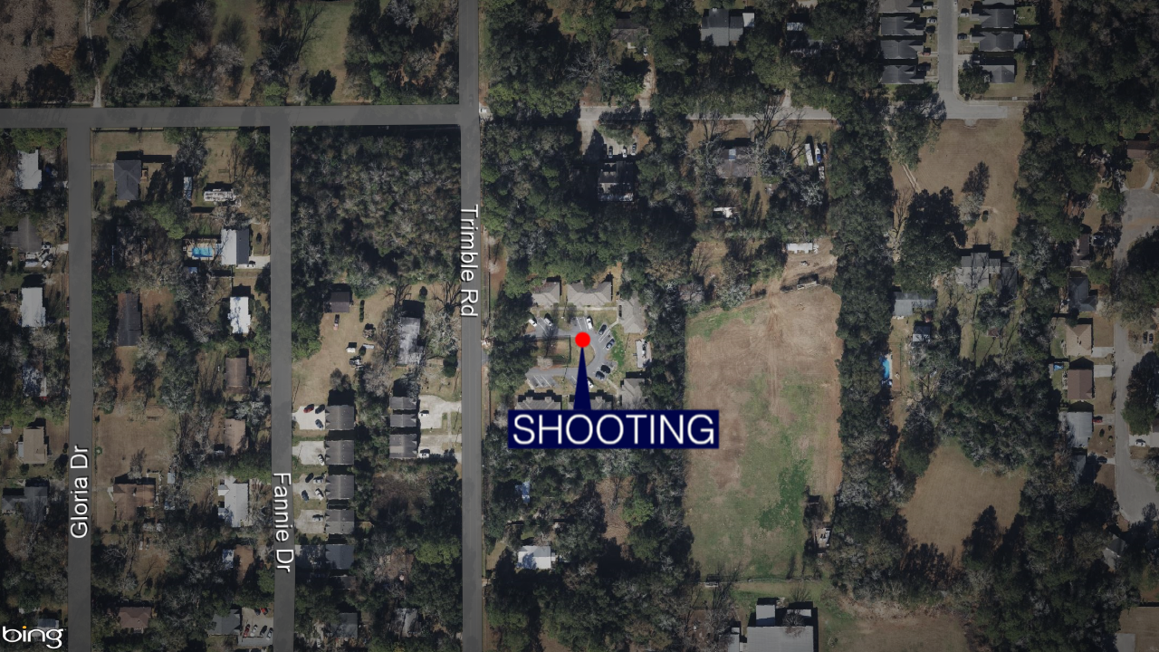 trimble road shooting.png