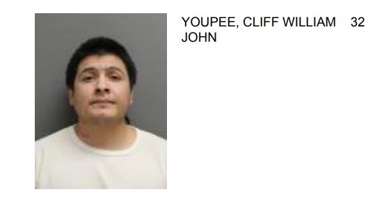 youpee cliff.jpg