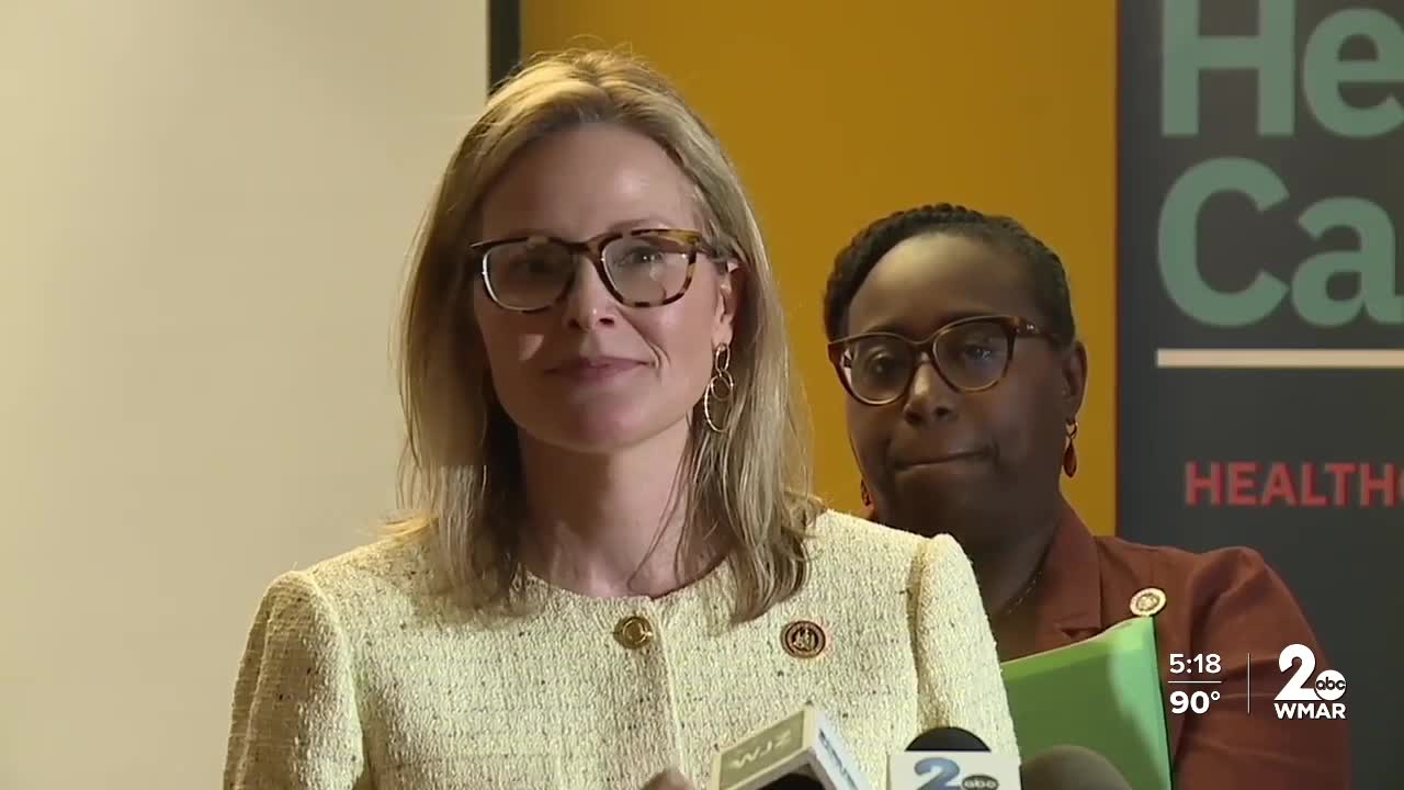 Maryland board votes to cap the cost of common diabetes drug Jardiance