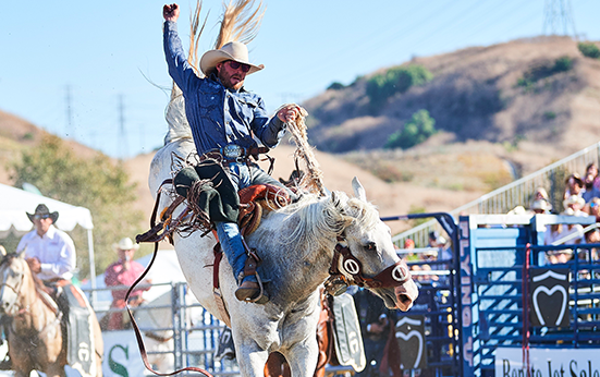 PRCA Scheer.png