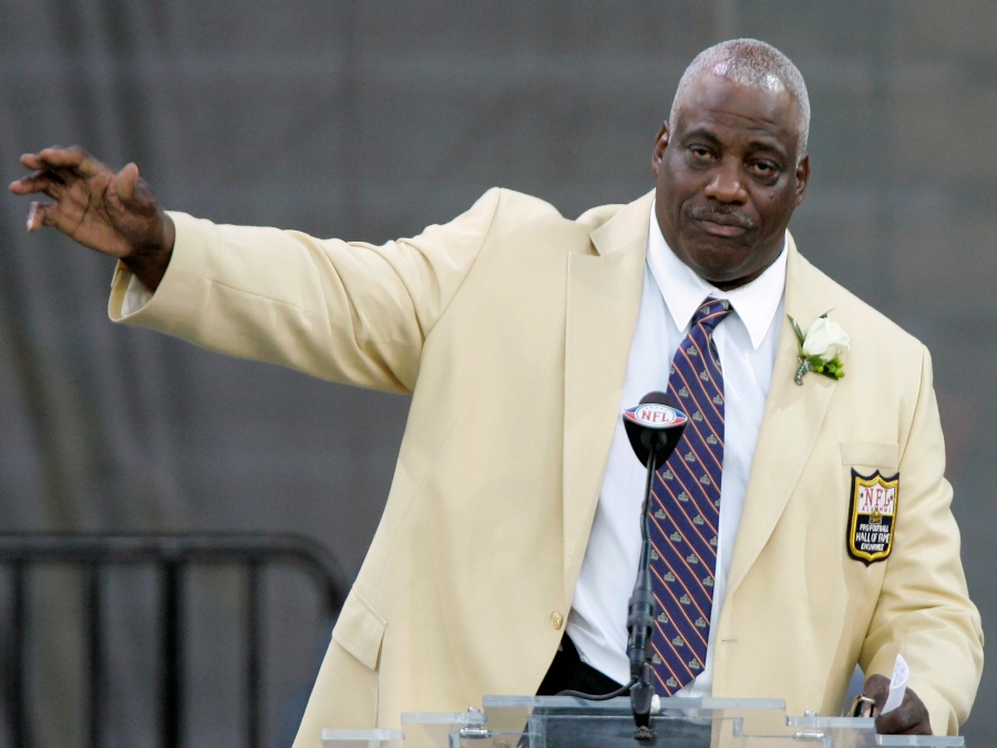 fred_dean_hof_ap.jpg