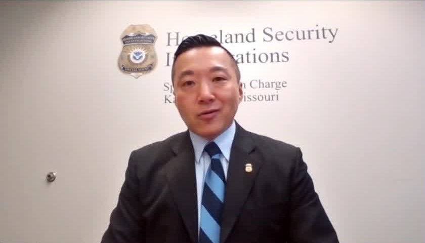 Special Agent.jpg
