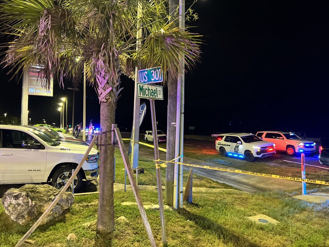 deputy involved shooting HCSO.jpg
