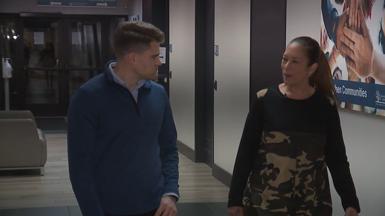 Screenshot 2025-11-19 at 11.24.26 PM.png