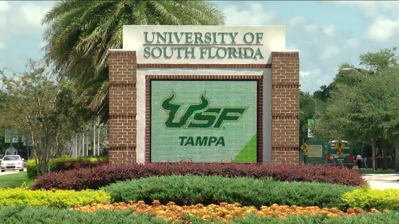 USF.png
