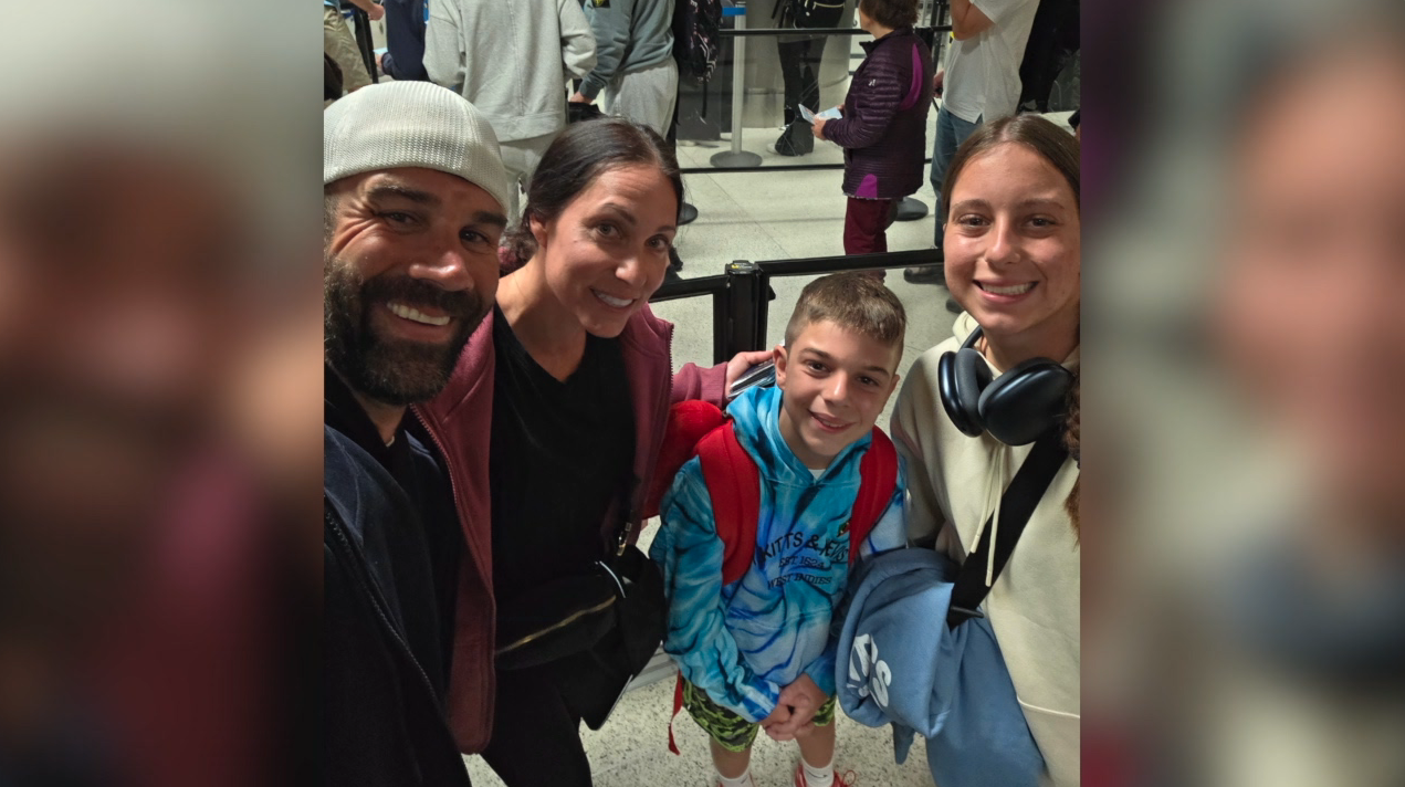 Screenshot 2026-01-07 at 11.30.17 PM.png