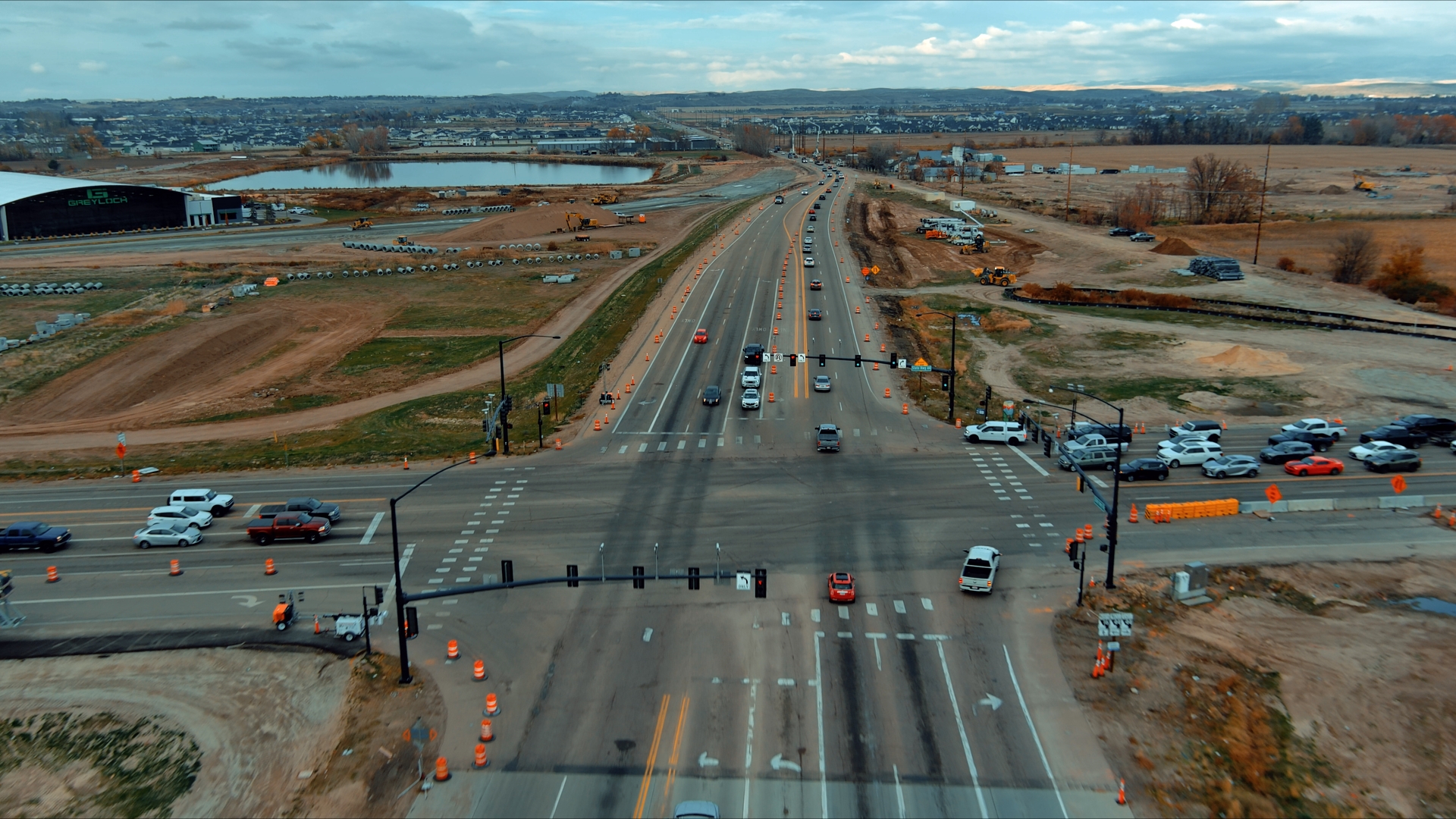 State Highway 16 and State Highway 44 intersection.jpg