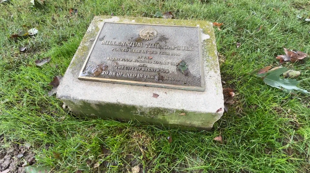 brentwoodtimecapsule.png