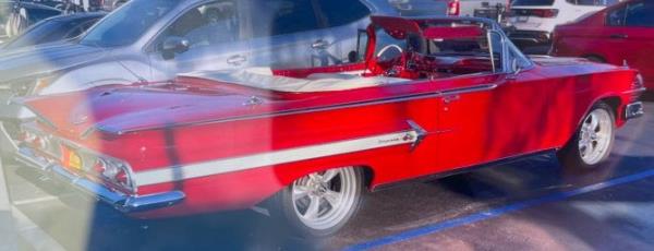 imperial beach stolen vehicle.jpeg