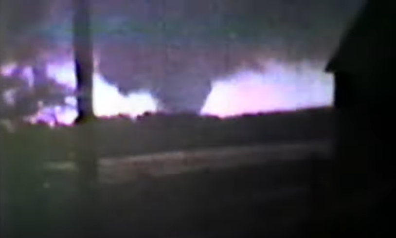 Primrose Tornado.PNG