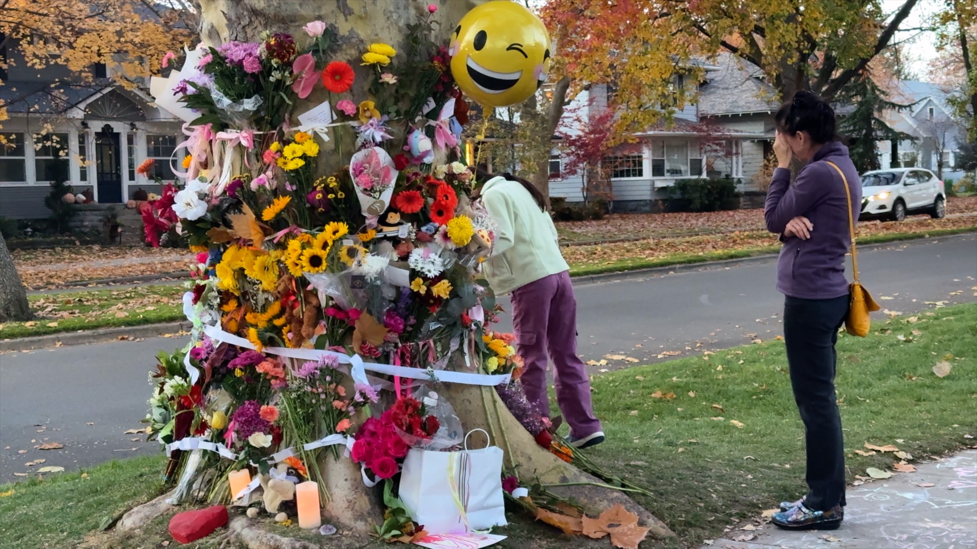 HARRISON FATAL HIT THUMBNAIL.jpg