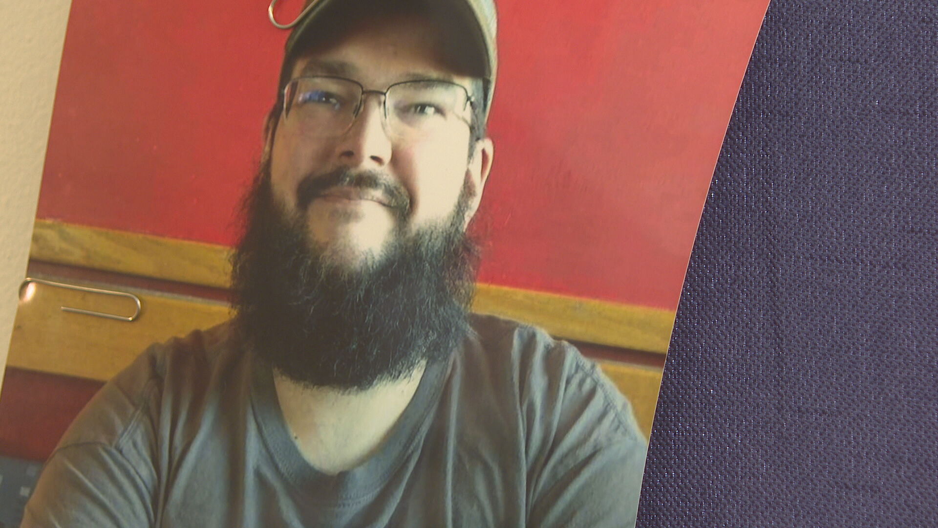 Nikki Crash family raw_frame_22526.jpeg