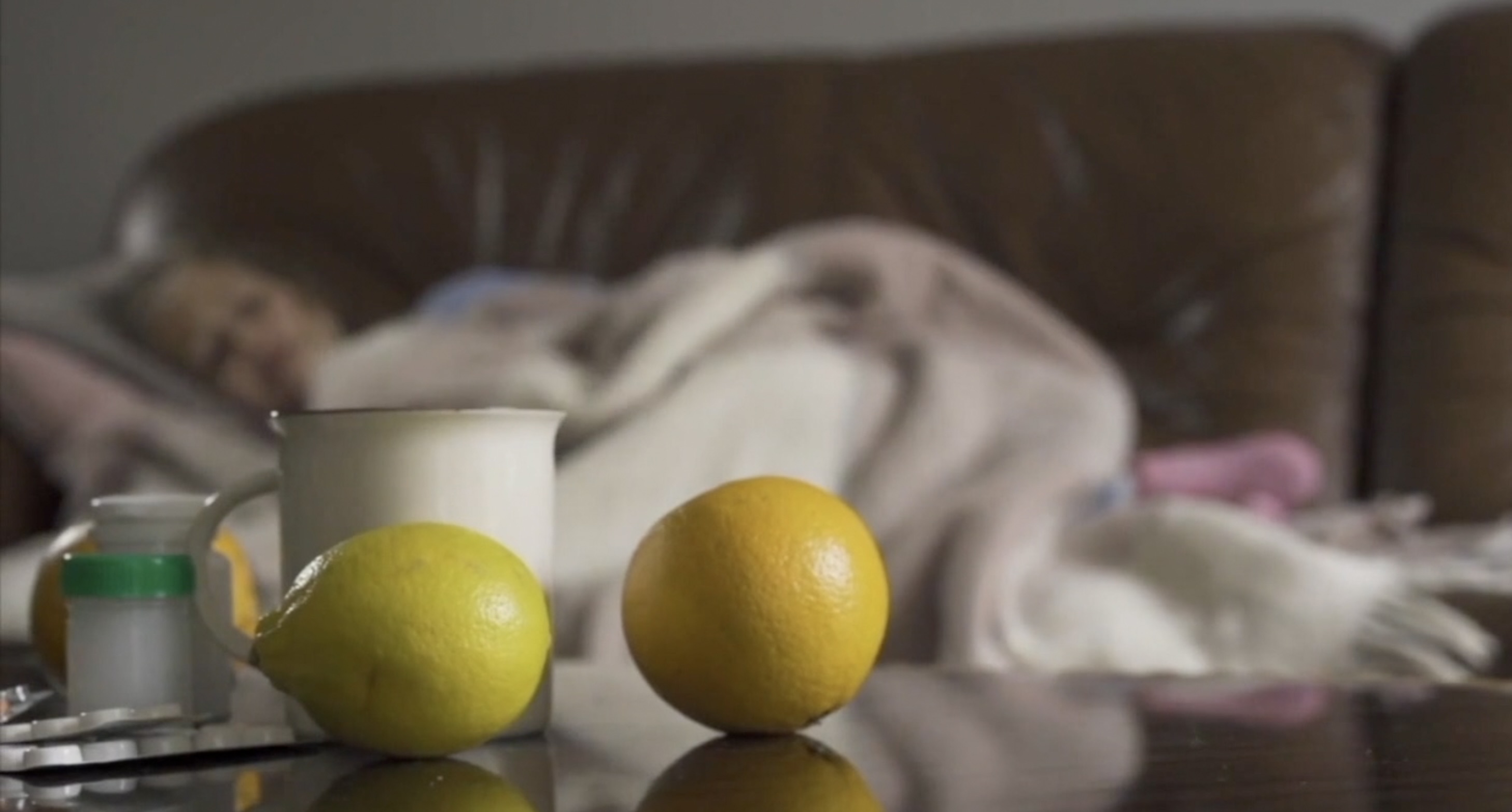 Metro Detroit faces triple threat of flu, COVID-19 and RSV as schools prepare to reopen