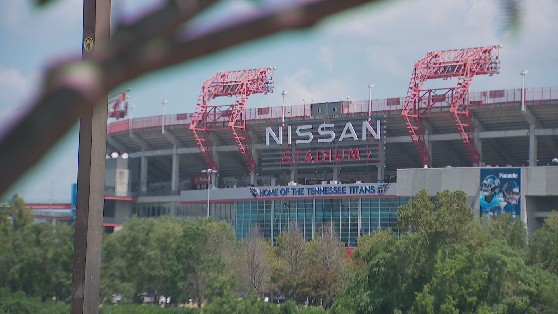Nissan Stadium.jpeg