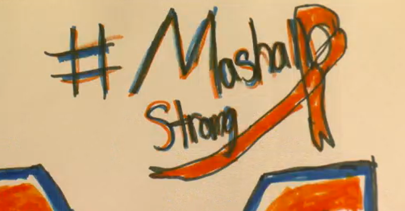 MARSHALL STRONG.PNG