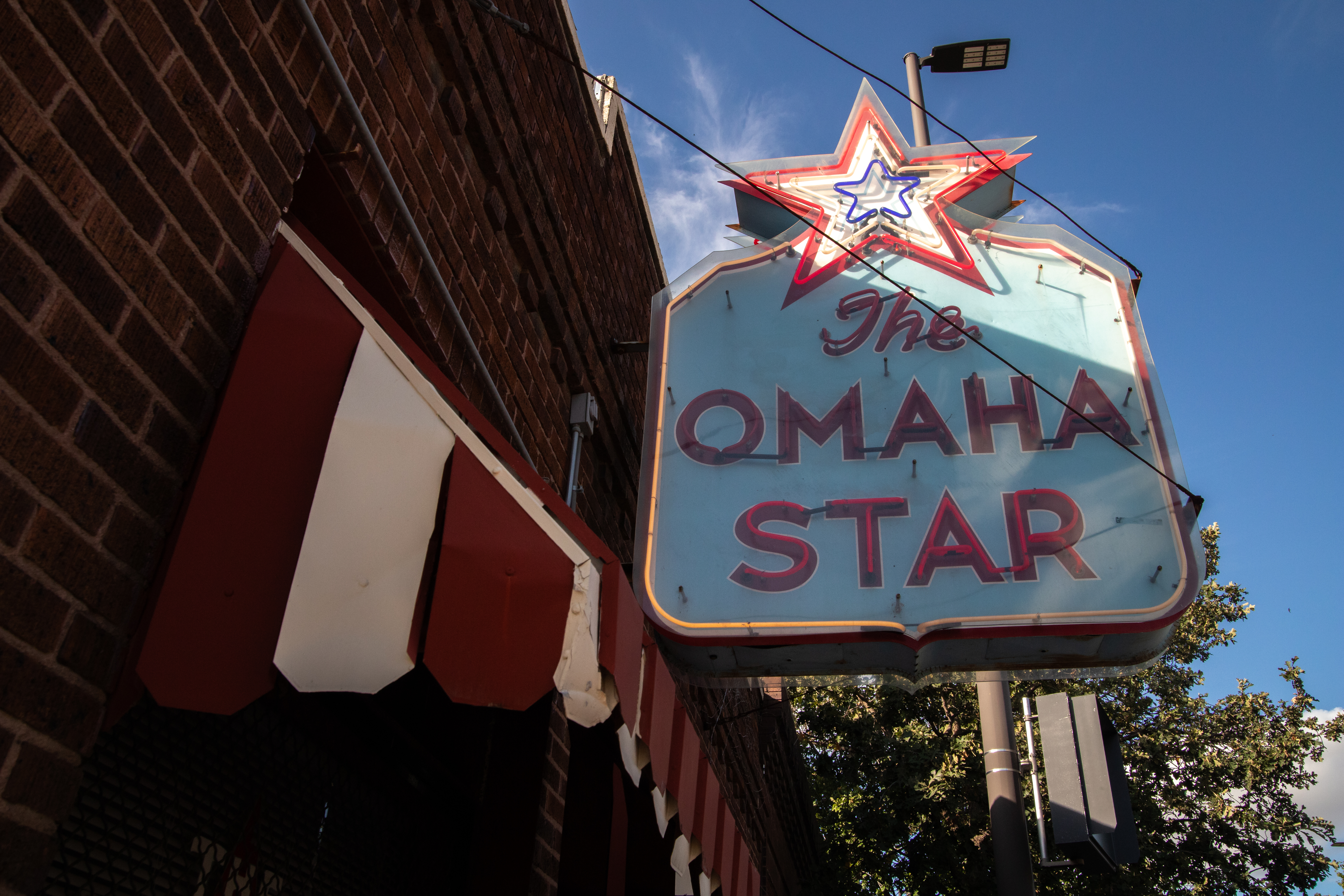 Omaha Star 2.jpg
