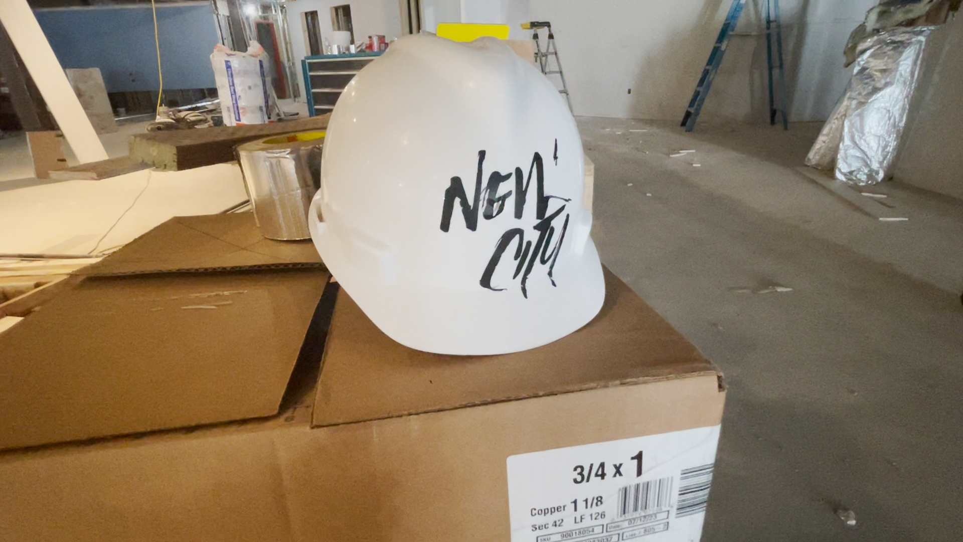New City Hardhat.jpg