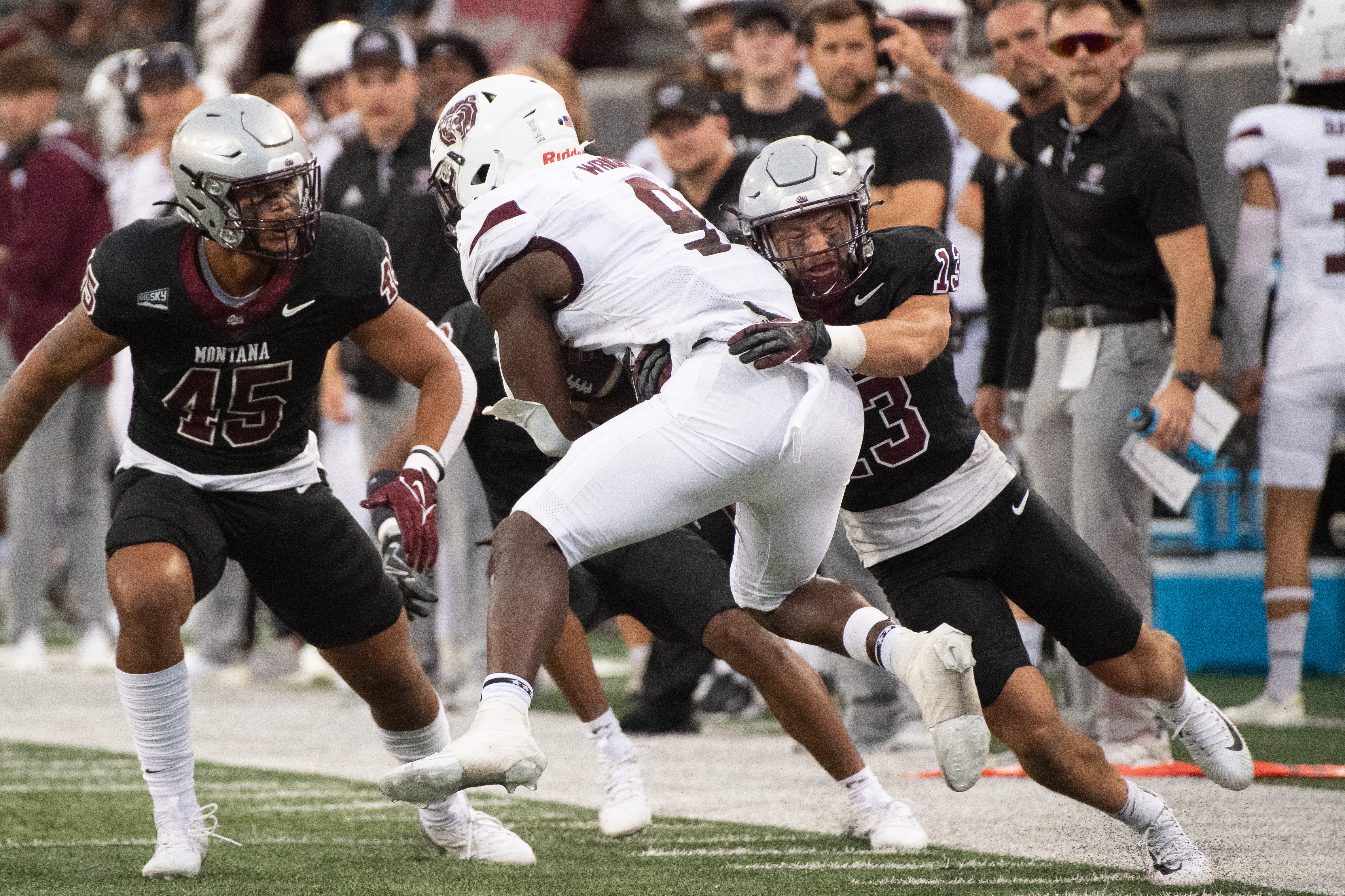 MTN 083124 GRIZ FB MISSOURI43.jpg