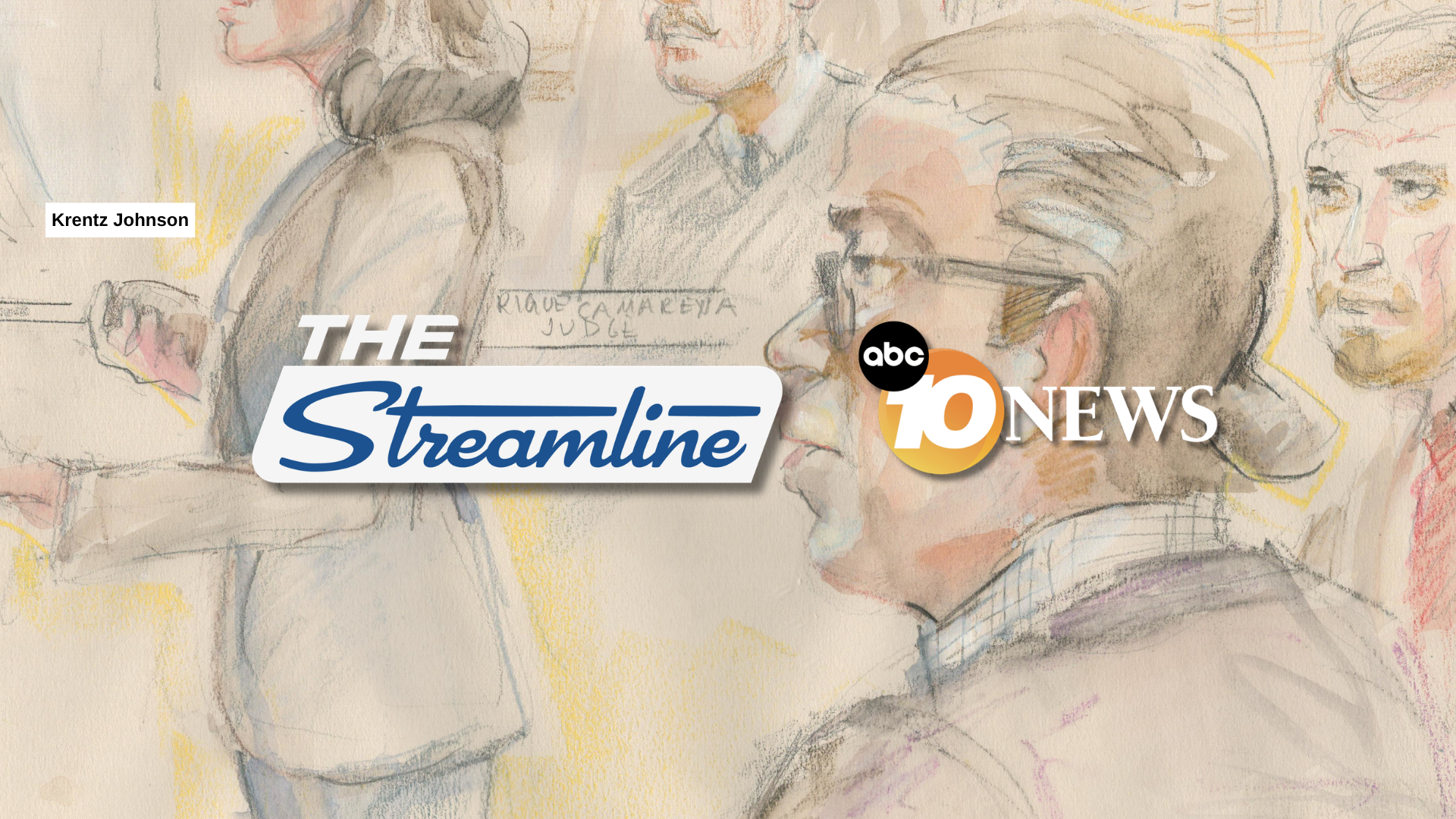 streamline_larry_millete_trial_closing.png