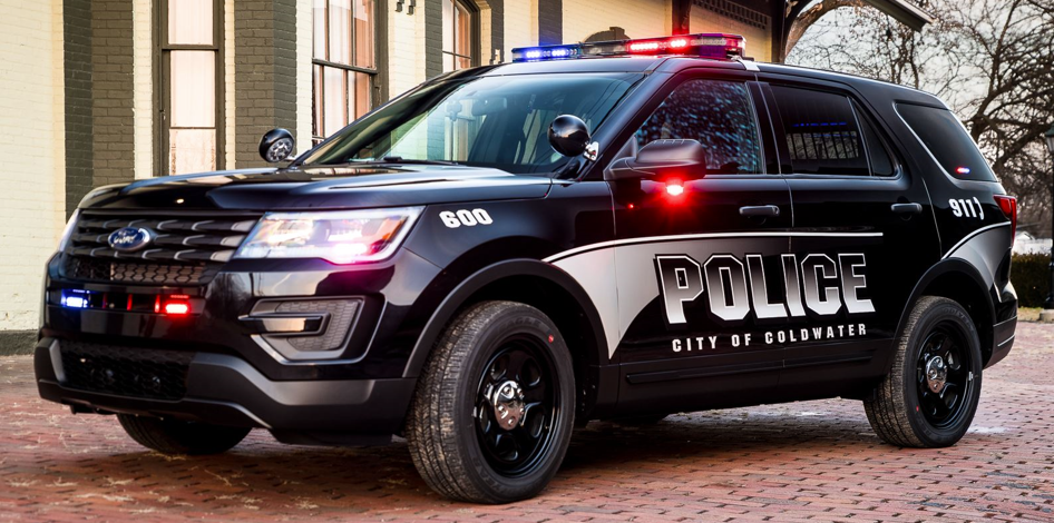 COLDWATER PUBLIC SAFETY 08202023.png