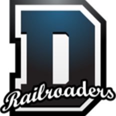 durand high school