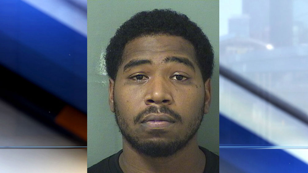 wptv-Shamar-Lawrence.jpg