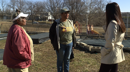 Screenshot 2026-02-10 at 4.05.19 PM.png