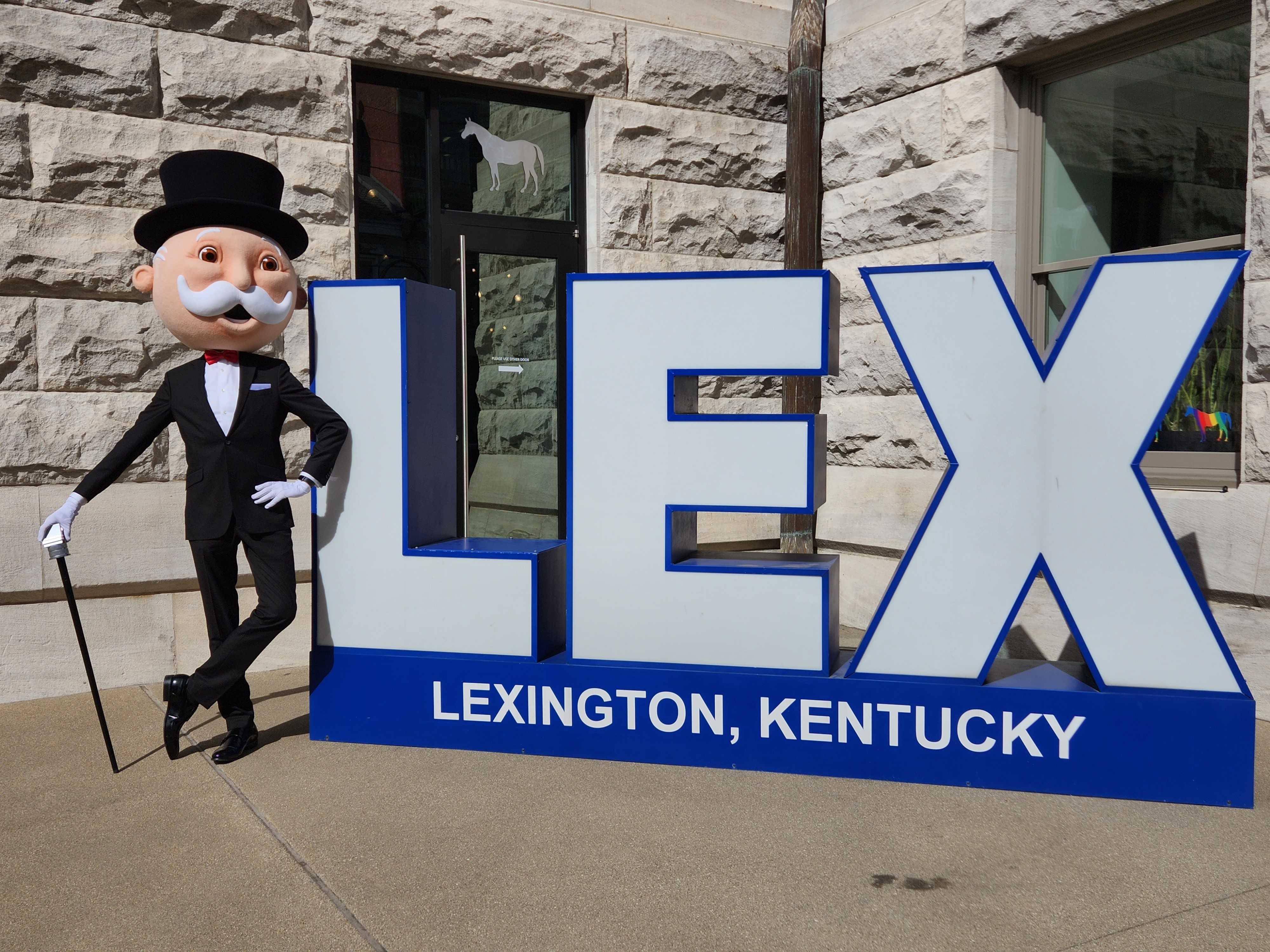 Mr Monopoly.jpg