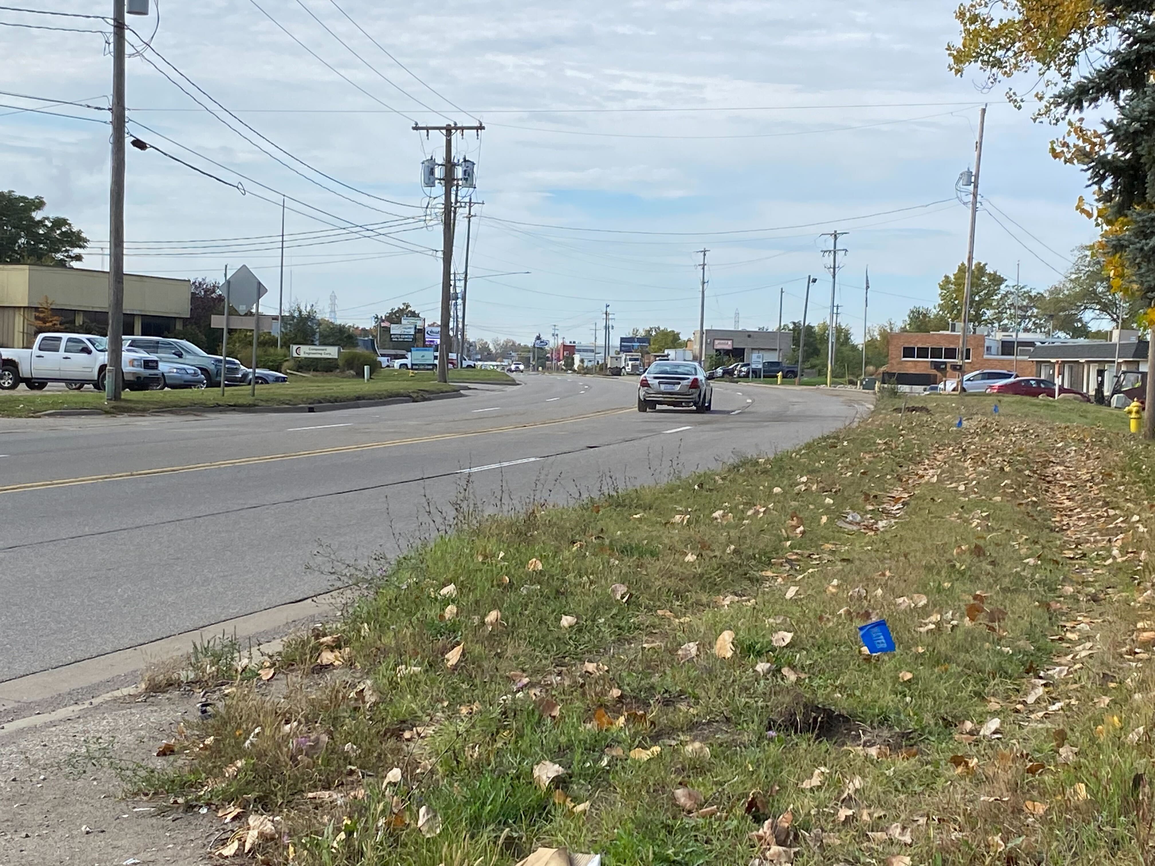 1 killed, 3 injured in Wyoming head-on crash