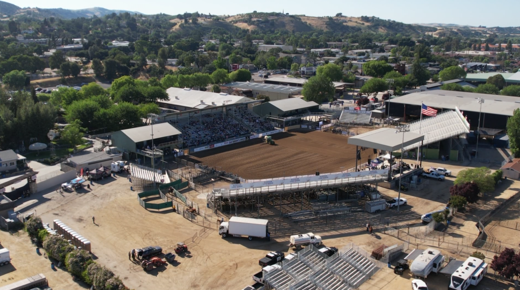 slo sheriff's rodeo.png