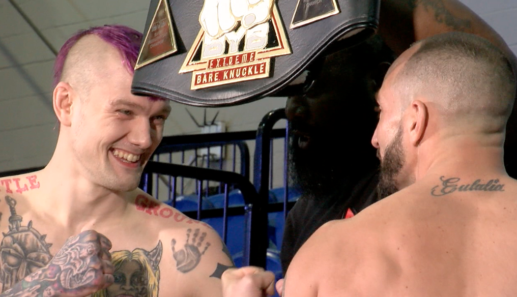 JD Bareknuckle.png