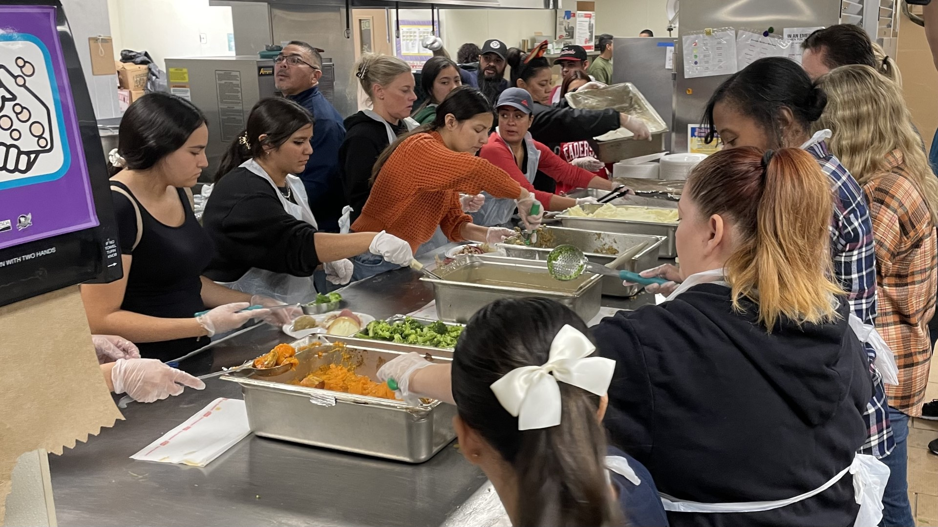 Tolleson HS Thanksgiving .png