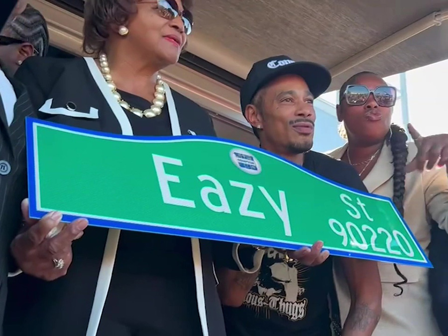 eazy_street_compton_abc7_112223.jpg